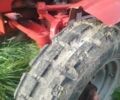 ХТЗ Другая, объемом двигателя 0 л и пробегом 0 тыс. км за 3700 $, фото 9 на Automoto.ua