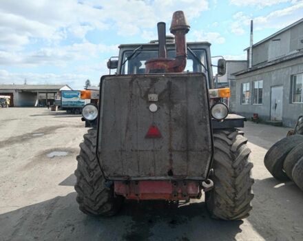 ХТЗ Другая, объемом двигателя 0 л и пробегом 0 тыс. км за 4250 $, фото 1 на Automoto.ua
