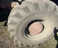 ХТЗ Другая, объемом двигателя 0 л и пробегом 0 тыс. км за 6500 $, фото 7 на Automoto.ua