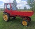 ХТЗ Інша, об'ємом двигуна 2.07 л та пробігом 100 тис. км за 1571 $, фото 1 на Automoto.ua