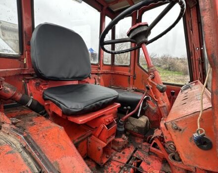 ХТЗ Інша, об'ємом двигуна 0 л та пробігом 0 тис. км за 2500 $, фото 10 на Automoto.ua