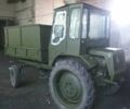 ХТЗ Другая, объемом двигателя 0.9 л и пробегом 160 тыс. км за 1166 $, фото 1 на Automoto.ua