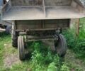 ХТЗ Інша, об'ємом двигуна 0 л та пробігом 0 тис. км за 1008 $, фото 1 на Automoto.ua