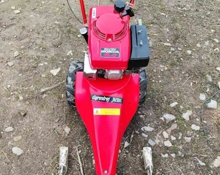 ХТЗ Інша, об'ємом двигуна 0 л та пробігом 0 тис. км за 1165 $, фото 2 на Automoto.ua