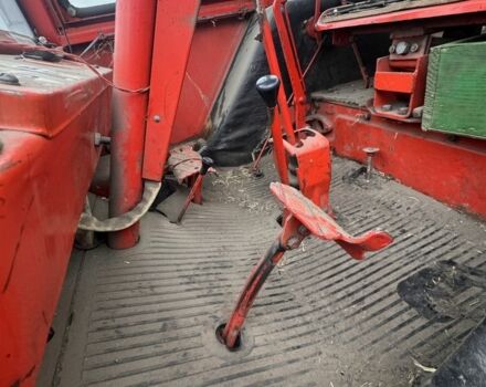 ХТЗ Інша, об'ємом двигуна 0 л та пробігом 100 тис. км за 4100 $, фото 13 на Automoto.ua