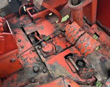 ХТЗ Інша, об'ємом двигуна 0 л та пробігом 0 тис. км за 2500 $, фото 14 на Automoto.ua