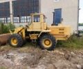 ХТЗ Другая, объемом двигателя 9.6 л и пробегом 50 тыс. км за 6500 $, фото 4 на Automoto.ua