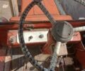 ХТЗ Другая, объемом двигателя 0 л и пробегом 0 тыс. км за 4835 $, фото 6 на Automoto.ua