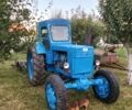 ХТЗ Другая, объемом двигателя 4.15 л и пробегом 23 тыс. км за 3600 $, фото 1 на Automoto.ua