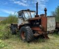 ХТЗ Другая, объемом двигателя 0 л и пробегом 0 тыс. км за 4843 $, фото 1 на Automoto.ua