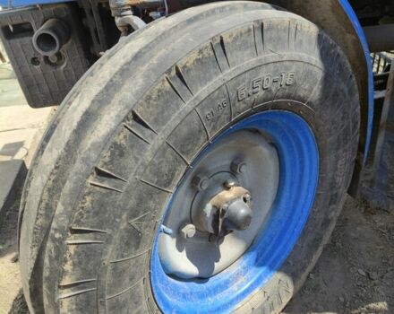 ХТЗ Інша, об'ємом двигуна 0 л та пробігом 0 тис. км за 5800 $, фото 6 на Automoto.ua