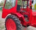 ХТЗ Інша, об'ємом двигуна 0 л та пробігом 0 тис. км за 1750 $, фото 4 на Automoto.ua