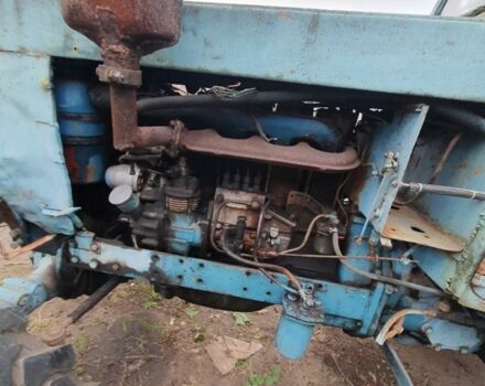 ХТЗ Другая, объемом двигателя 0 л и пробегом 0 тыс. км за 3500 $, фото 3 на Automoto.ua