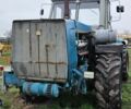 ХТЗ Другая, объемом двигателя 11 л и пробегом 0 тыс. км за 4000 $, фото 1 на Automoto.ua