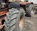 ХТЗ Інша, об'ємом двигуна 0 л та пробігом 0 тис. км за 4200 $, фото 4 на Automoto.ua