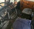 ХТЗ Другая, объемом двигателя 11.15 л и пробегом 96 тыс. км за 9000 $, фото 4 на Automoto.ua