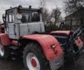 ХТЗ Другая, объемом двигателя 0 л и пробегом 5 тыс. км за 6600 $, фото 1 на Automoto.ua