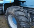ХТЗ Другая, объемом двигателя 9.45 л и пробегом 30 тыс. км за 3700 $, фото 6 на Automoto.ua