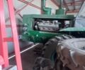 ХТЗ Інша, об'ємом двигуна 14.8 л та пробігом 5 тис. км за 8000 $, фото 4 на Automoto.ua