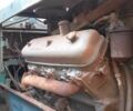 ХТЗ Інша, об'ємом двигуна 0 л та пробігом 0 тис. км за 3625 $, фото 5 на Automoto.ua