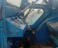 ХТЗ Другая, объемом двигателя 0 л и пробегом 0 тыс. км за 2600 $, фото 1 на Automoto.ua