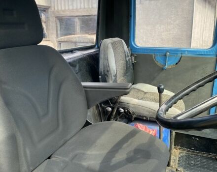 ХТЗ Другая, объемом двигателя 0 л и пробегом 0 тыс. км за 12500 $, фото 6 на Automoto.ua