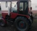 ХТЗ Другая, объемом двигателя 0 л и пробегом 0 тыс. км за 7600 $, фото 1 на Automoto.ua