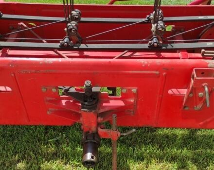 ХТЗ Інша, об'ємом двигуна 0 л та пробігом 0 тис. км за 1165 $, фото 5 на Automoto.ua