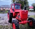 ХТЗ Другая, объемом двигателя 4.15 л и пробегом 23 тыс. км за 4000 $, фото 1 на Automoto.ua