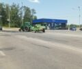 ХТЗ Другая, объемом двигателя 0 л и пробегом 100 тыс. км за 2882 $, фото 10 на Automoto.ua