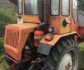 ХТЗ Другая, объемом двигателя 2 л и пробегом 2 тыс. км за 4000 $, фото 2 на Automoto.ua