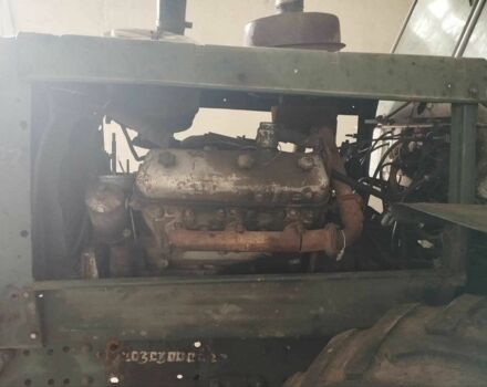 ХТЗ Інша, об'ємом двигуна 0 л та пробігом 0 тис. км за 2852 $, фото 6 на Automoto.ua