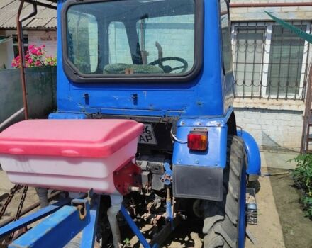 ХТЗ Інша, об'ємом двигуна 0 л та пробігом 0 тис. км за 5800 $, фото 3 на Automoto.ua