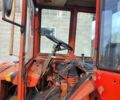 ХТЗ Другая, объемом двигателя 0 л и пробегом 0 тыс. км за 4000 $, фото 3 на Automoto.ua