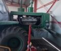 ХТЗ Інша, об'ємом двигуна 14.8 л та пробігом 5 тис. км за 8000 $, фото 3 на Automoto.ua