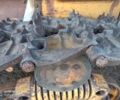 ХТЗ Другая, объемом двигателя 9.15 л и пробегом 0 тыс. км за 3300 $, фото 4 на Automoto.ua