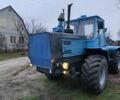 ХТЗ Другая, объемом двигателя 9.45 л и пробегом 30 тыс. км за 3700 $, фото 2 на Automoto.ua