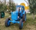 ХТЗ Другая, объемом двигателя 4.15 л и пробегом 23 тыс. км за 3600 $, фото 7 на Automoto.ua