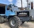 ХТЗ Інша, об'ємом двигуна 0 л та пробігом 0 тис. км за 12500 $, фото 1 на Automoto.ua