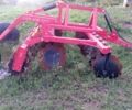 ХТЗ Інша, об'ємом двигуна 0 л та пробігом 0 тис. км за 3625 $, фото 9 на Automoto.ua
