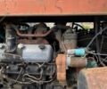 ХТЗ Другая, объемом двигателя 0 л и пробегом 0 тыс. км за 4843 $, фото 5 на Automoto.ua