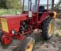 ХТЗ Інша, об'ємом двигуна 0 л та пробігом 0 тис. км за 4100 $, фото 1 на Automoto.ua