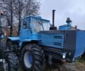 ХТЗ Другая, объемом двигателя 9.45 л и пробегом 30 тыс. км за 3700 $, фото 7 на Automoto.ua