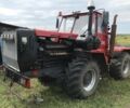 ХТЗ Другая, объемом двигателя 14.9 л и пробегом 100 тыс. км за 14417 $, фото 7 на Automoto.ua