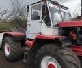 ХТЗ Другая, объемом двигателя 0 л и пробегом 5 тыс. км за 6600 $, фото 6 на Automoto.ua
