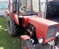 ХТЗ Другая, объемом двигателя 0 л и пробегом 0 тыс. км за 7500 $, фото 3 на Automoto.ua