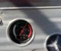 ХТЗ Другая, объемом двигателя 0 л и пробегом 0 тыс. км за 7500 $, фото 2 на Automoto.ua