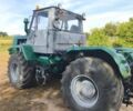 ХТЗ Другая, объемом двигателя 0 л и пробегом 0 тыс. км за 5900 $, фото 1 на Automoto.ua
