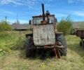 ХТЗ Другая, объемом двигателя 0 л и пробегом 0 тыс. км за 4843 $, фото 1 на Automoto.ua