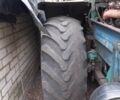 ХТЗ Інша, об'ємом двигуна 0 л та пробігом 0 тис. км за 3625 $, фото 1 на Automoto.ua